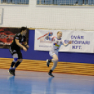 MKC SE - Fehérvár KC (20-25) (Magyar kupa) (Fotó: Horváth Attila)