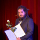 Szociális Munka Napja - városi díjátadó ünnepség