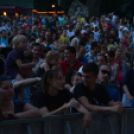 Friss Fesztivál szombat (Fotó: Nagy Mária)