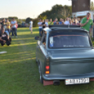 Márkafüggetlen Autós Találkozó Mosonmagyaróvár-Halászi (fotó: Horváth Attila)