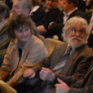 Magyar Kultúra Napja (Fotó: Nagy Mária)