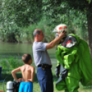 2 Kéklámpás nap (Fotó: Nagy Mária)