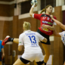 MTK Budapest – Mosonmagyaróvári Kézilabda Club