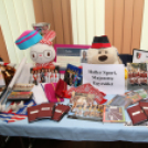 XIX. Mosonmagyaróvári Civil Nap 