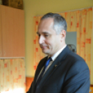 Kék cinke óvoda felújítás átadó (Fotó: Nagy Mária)