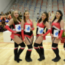 VII. Óvár-Kupa Akrobatikus Rock 'n' Roll Területi Pontszerző és jótékonysági táncverseny