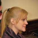 Békából királyfi, királyfiból béka - előadás (Fotó: Nagy Mária)