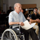 20 Rotary év 1 Rotary napban (Fotó: Horváth Attila)