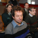 Duna-projekt (Fotó: Nagy Mária)