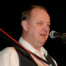 Mikulás váró a Fehér Ló Közösségi Ház-ban (fotó: Horváth Attila)