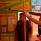 VÁROSKÖZPONTIAK NAPJA 2016, 2 nap (Fotó: Bánhegyi István)