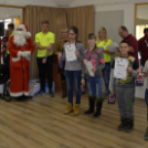 VII. Mosonmagyaróvári Országos Ergométer Verseny (Mikulás Kupa)