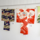 Japán nap a Flesch Központban