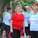 Voluta 2013 vasárnap (Fotó: Nagy Mária)