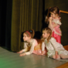 Farsangi Vigazságok