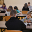 Sakk karnevál (Fotó: Nagy Mária)