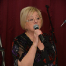 19. Jótékonysági Maskara Bál (Fotó: Nagy Mária)