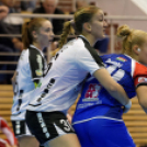 MKC SE - DVSC KKFT (19-25) (NBI Alapszakasz) (Fotó: Horváth Attila)