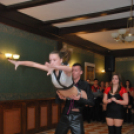 Vadászbál  (Fotó: Nagy Mária)