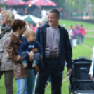 Nyárbúcsúztató Fesztivál (Fotó: Nagy Mária)