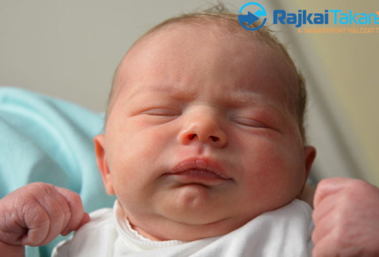 Horváth Roland Patrik, 3335 gr. Fehértó