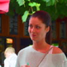 MKCSE - Szurkolói találkozó (fotó: Patács Judit)