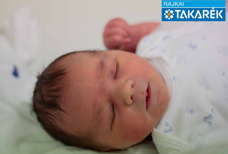 Mátyus Bálint, Mosonszolnok