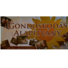 Erzsébet napi Vigalom