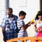 Szent István Napok 2016, 2. nap (Fotó: Stipkovits Veronika és Bánhegyi István)