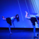 Ujhelyi Imre Általános Iskola - Nyárcsalogató Gálaműsor