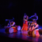 Japán nap a Flesch Központban