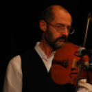 Ki Mit Tud? (1) (Fotó: Nagy Mária)