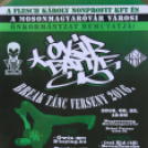 Sport és Egészségnap Mosonmagyaróvár (Fotó: Stipkovits Veronika és Bánhegyi István)