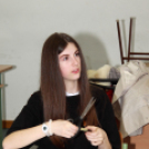 Ujhelyi Imre Általános Iskola - Életvitel és Gyakorlati ismeretek verseny megyei fordulója