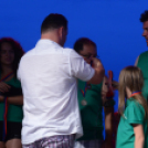 Voluta 2014 szombat /eredményhirdetés (Kozmix)/