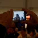 Első Engler Családi Nap (Fotó: Horváth Attila)