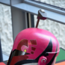 Science Fiction és Fantasy Találkozó a Futurában ( Fotó: Patács Judit )