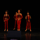 Ki Mit Tud? (2) (Fotó: Nagy Mária)