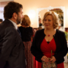 Lions Jótékonysági Bál (Fotó: Horváth Attila)