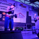 Nyárbúcsúztató Fesztivál