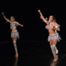 Okay Dance Gála 2015 II.