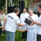 Nyárbúcsúztató Fesztivál (Fotó: Nagy Mária)