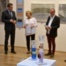 Lengyel-Magyar Nap a Hansági Múzeumban