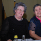 Mosoni Polgári Kör Bálja (Fotó: Nagy Mária)