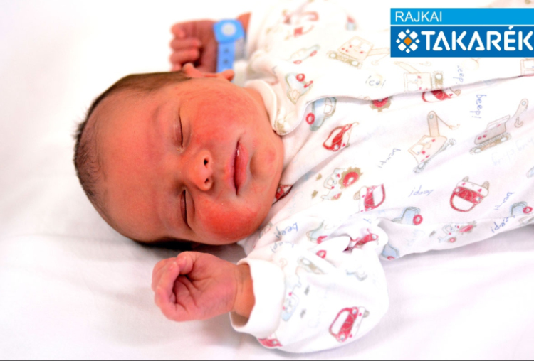 Nagy Sándor Mátyás, Újrónafő