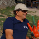 Pillangó Óvoda Sárkányhajó  kirándulás