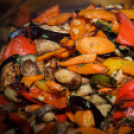 Az IMGSZ Központi Konyha bemutatása