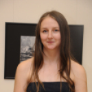 Nagy pillanatok - fotókiállítás (Fotó: Tomasits Károly)