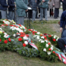 2015. MÁRCIUS 15. Mosonmagyaróvár (Fotó: Horváth Attila)