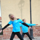 KULT - UTCA - Moson eljön Óvárra! (Fotó: Nagy Mária)